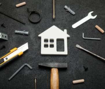 blogimg | texas veteran va home loans building a home