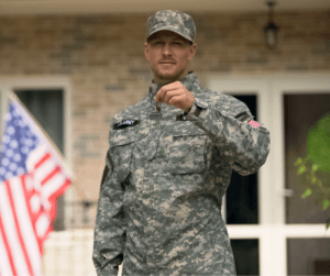 blogimg | texas veteran va home loans