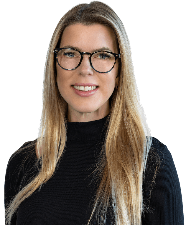 shrileynewimg | texas veteran va home loans